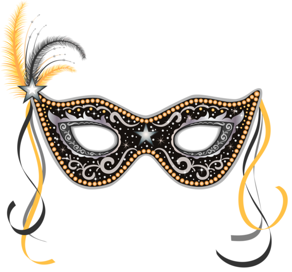 marti gras mask.png