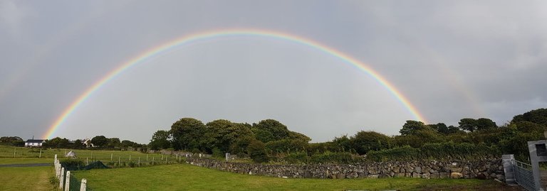 Ireland - rainbow.jpg