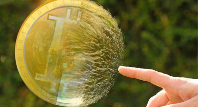 bitcoin-bubble.png