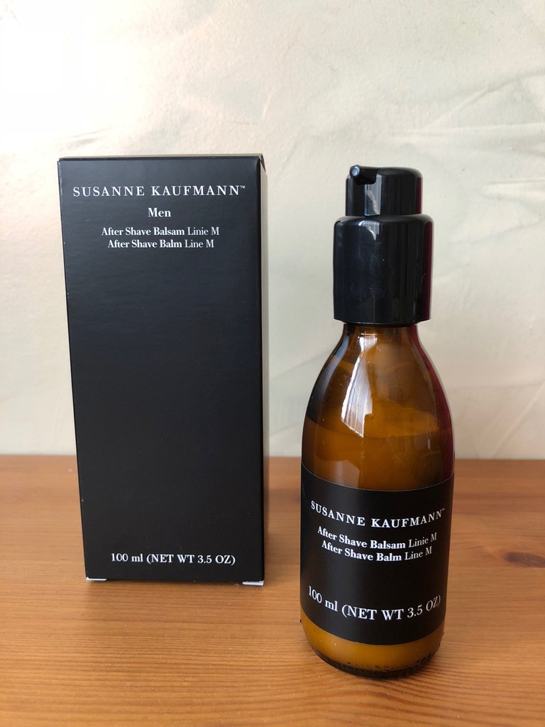 susanne kaufmann after shave austria .jpg