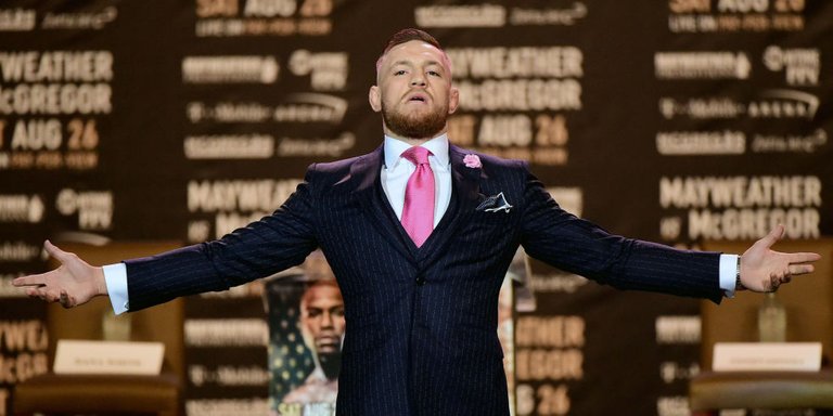 1500013709-landscape-1499965095-conor-mcgregor.jpg