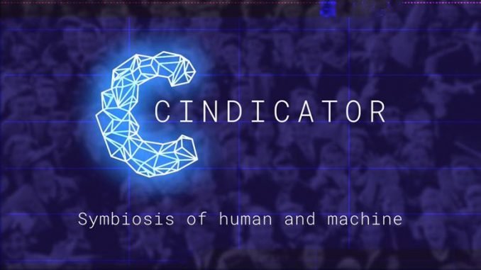 cindicator.jpg