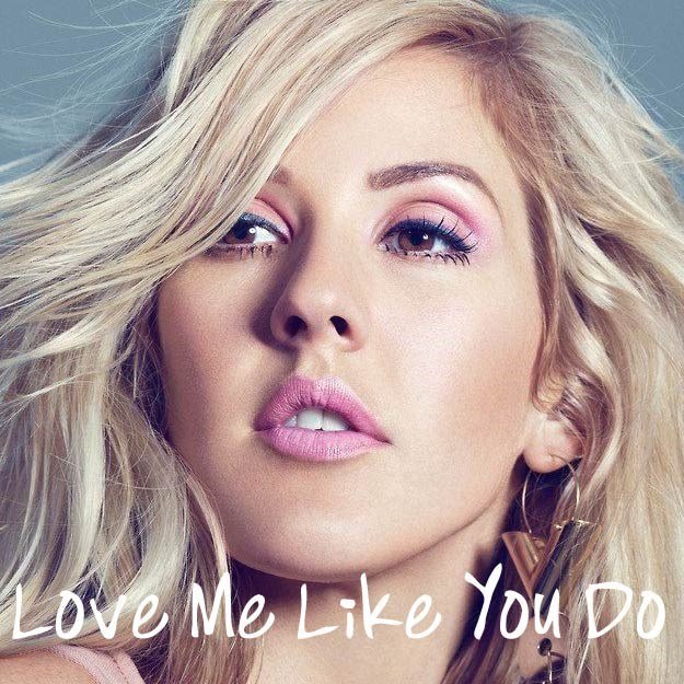 ellie-goulding-love-me-like-you-do.38038.jpg