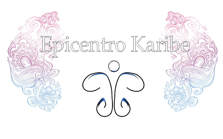Epicentro Karibe Logo.png