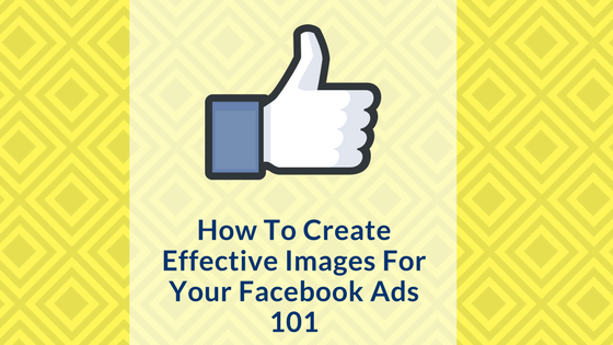 how-to-create-facebook-ad-images-101-signature-social-blog.png