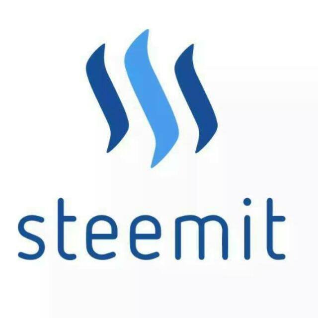 Steemit(#dreamwhale) 20180123_221331.jpg