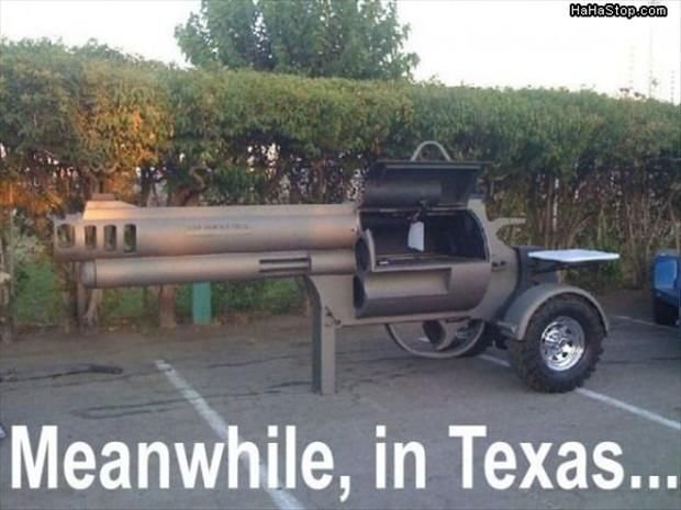 meanwhile-in-texas-meme.jpg