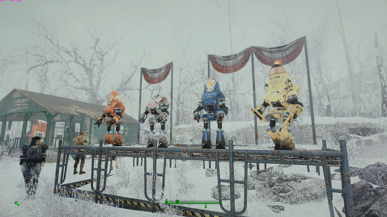 Fallout 4 12.20.2016 - 02.20.18.02.png