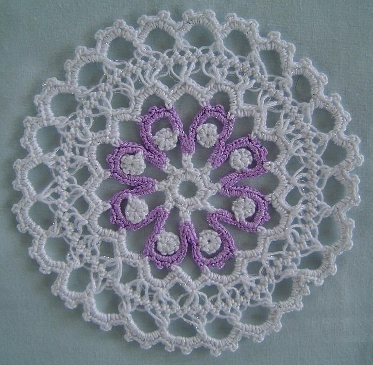 hairpin lace coaster.jpg