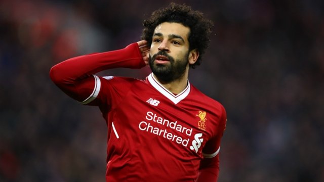 mohamed-salah-cropped_7xppw6ntbqc51ekis7jsnesoy.jpg