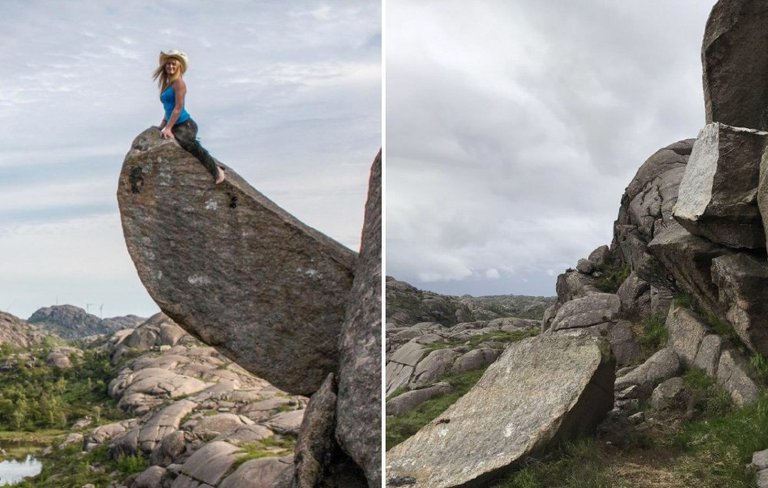 Criminals-Facing-Wrath-After-Lopping-Off-Norway-Penis-Rock_0.jpg