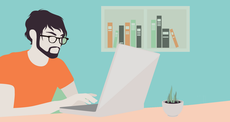 banner-elearning.png