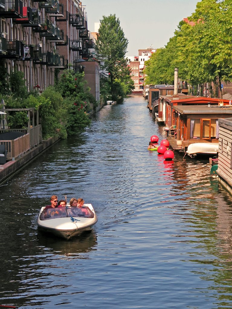 lijbaansgracht-bootje-.jpg