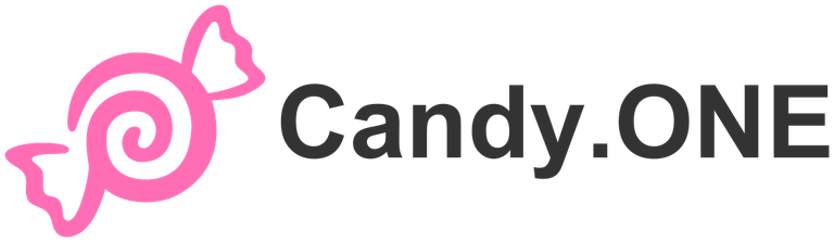 CANDY-LOGO.png