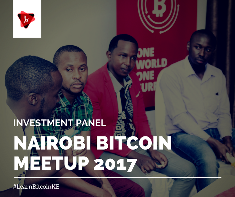 nairobi Bitcoin Meetup.png