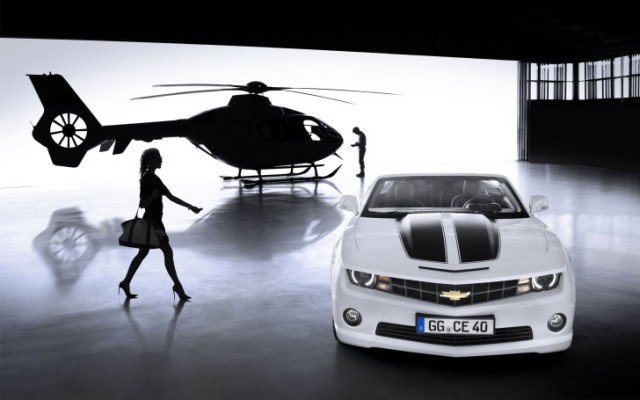 Camaro-And-Helicopter-728x455.jpg