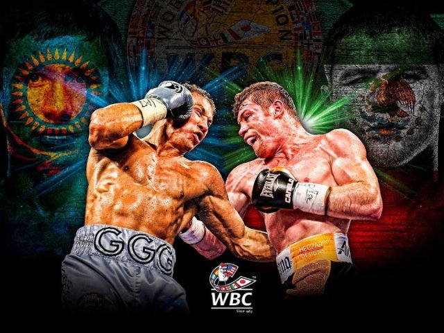 golovkin-canelo-33_1.jpg