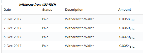 usiwallet.PNG