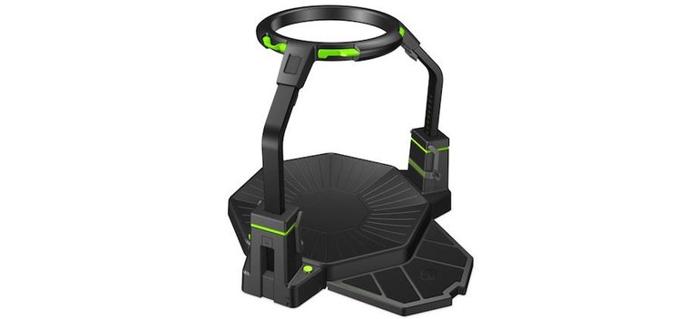 Best-of-CES-The-Virtuix-Omni-Virtual-Reality-Gaming-Treadmill-2.jpg