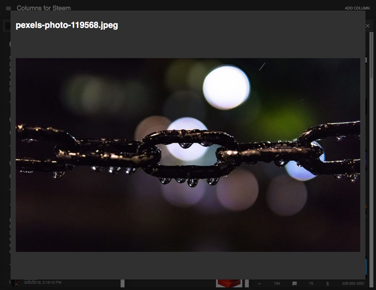 Screenshot-2018-3-20 Columns for Steem(3).png