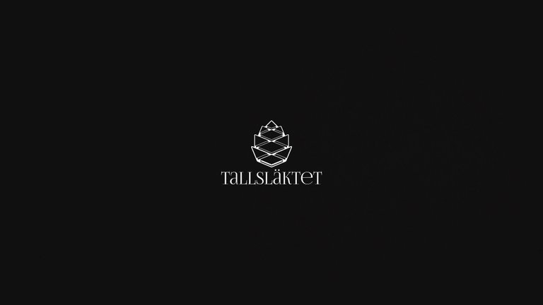 Tallslaktet logo 2 emanuel lindqvist graphic design.jpg