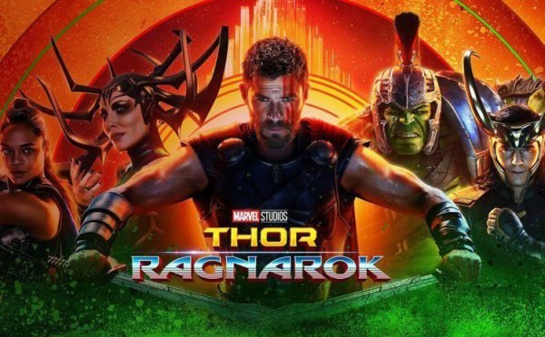 Thor-Ragnarok-banner-3-1-600x372-600x372.jpg