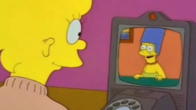 simpsons-previsoes-futuro_8.jpg