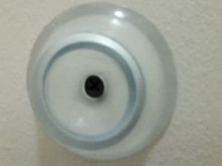 0902170958-01.jpg