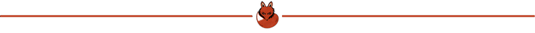 dashgc fox.png