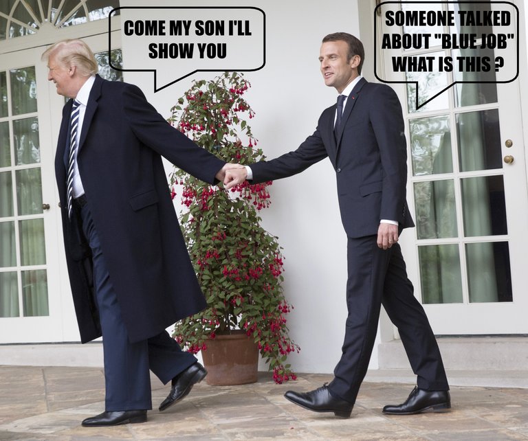 macron trum meme1.jpg