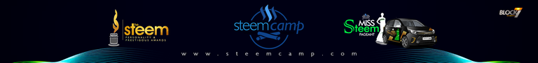 steem slider.png