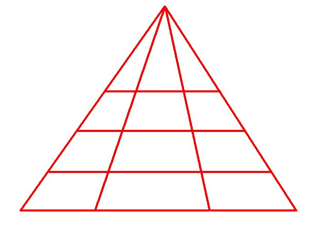 triangle.jpg