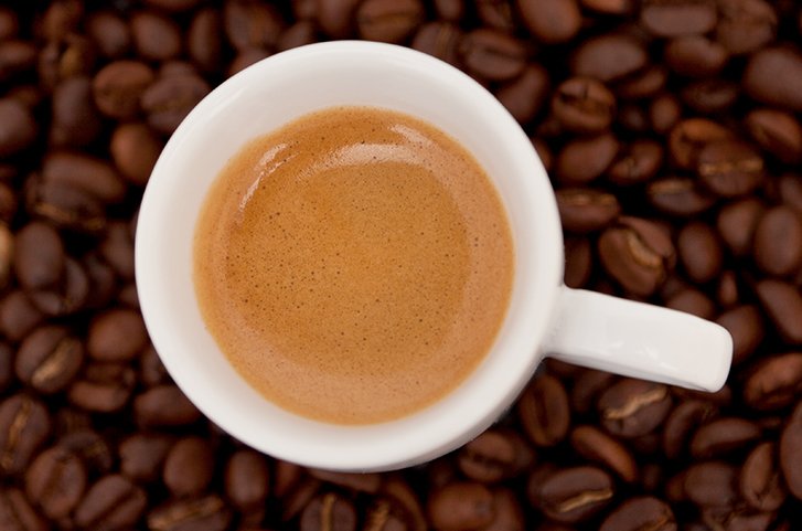 crema de espresso.jpg