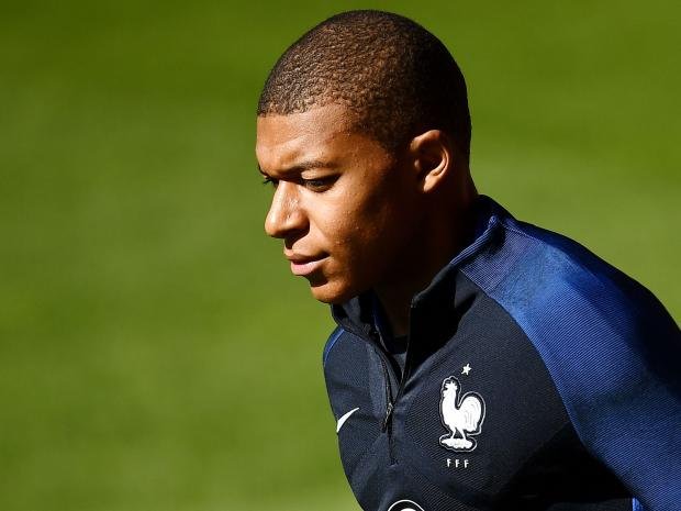 kylian-mbappe-monaco.jpg