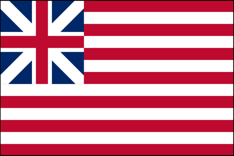 1024px-Grand_Union_Flag.svg.png