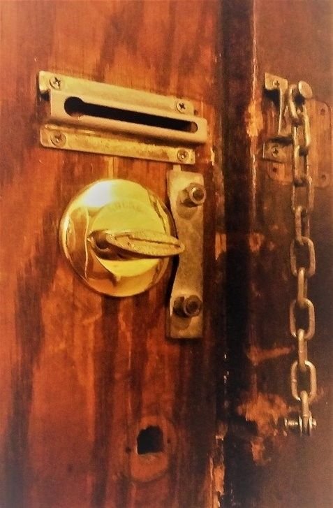 Door Lock Final.jpg
