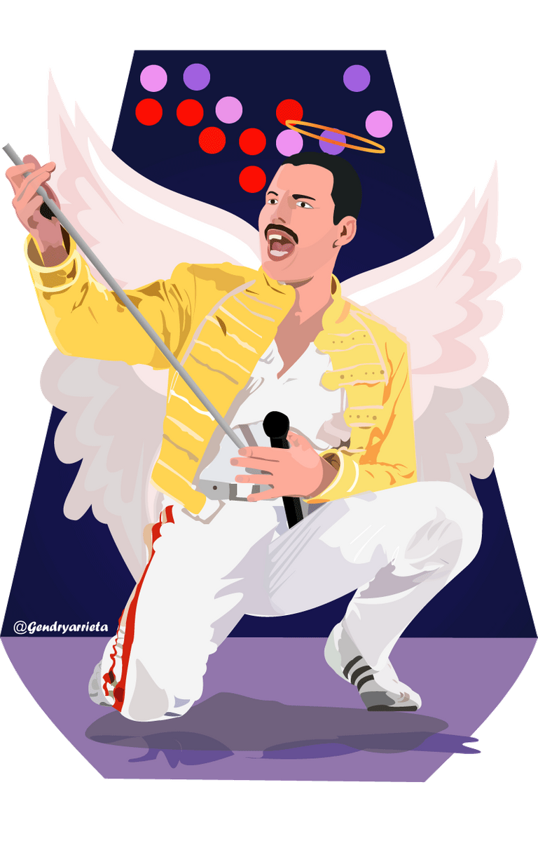 FreddieRemake.png