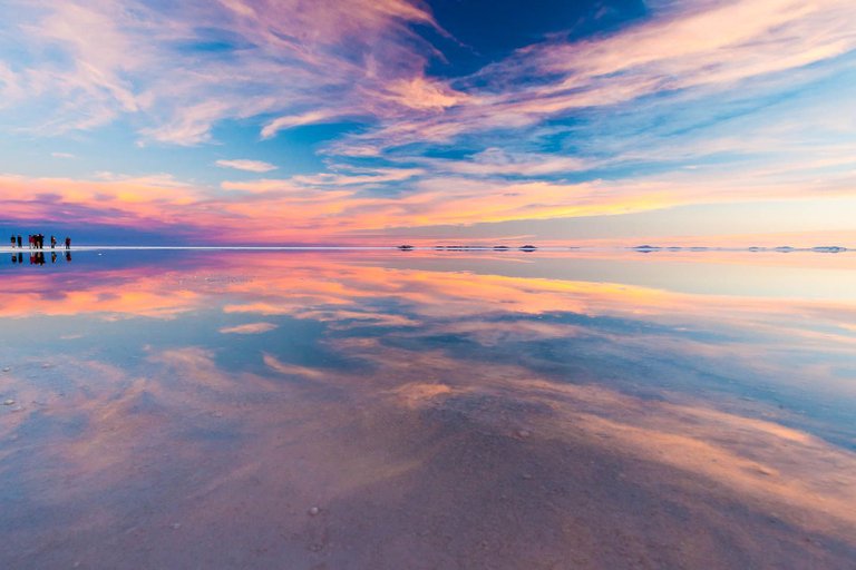 salar-de-uyuni 3.jpg