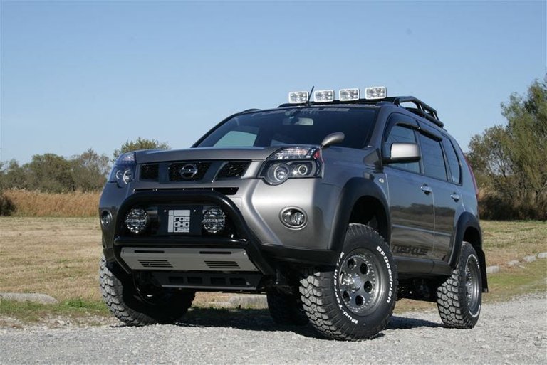 x-trail-4x4-480c65d.jpg