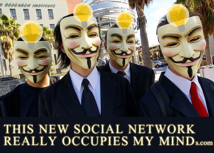 4 Alternatives to Authoritarian Social Media minds.jpeg