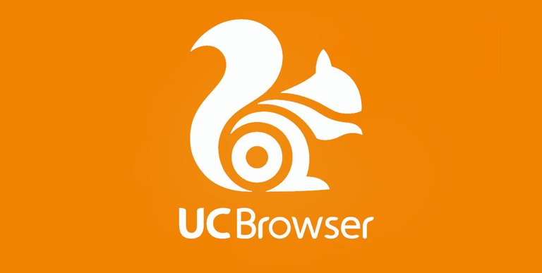 UC-Browser-vs.-Opera-Mini.jpg