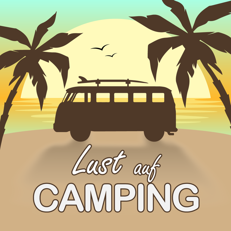 uploads%2F1492696145252-yfkxkwd0xli-5a62432aeb530f0eb6e21303d1b47712%2FLust-auf-Camping-Podcast-Cover---Beach---png-1-1000-px.png