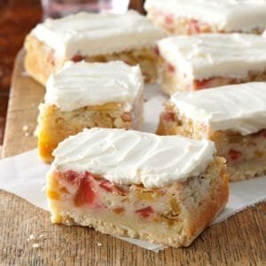 Rhubarb-Custard-Bars_exps8431_MRR133247D07_30_3b_RMS-300x300.jpg