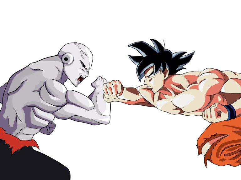 Goku v Jiren6.jpg