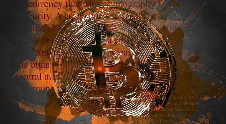 bitcoin-2902690_1280-1-e1511657723498.jpg