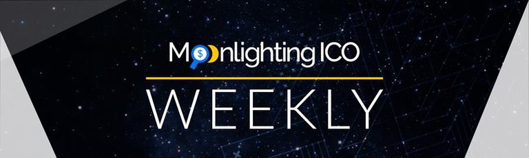 moonlighting ico.jpg