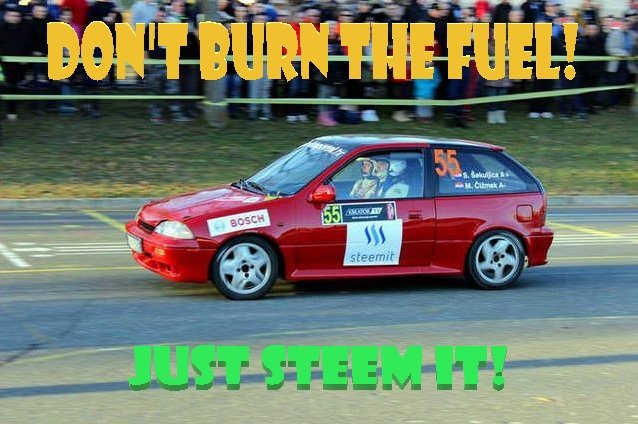 dont burn the fuel.jpg