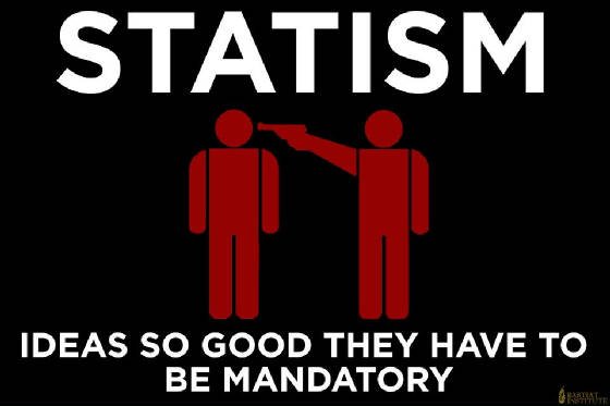 statism.jpg.w560h373.jpg