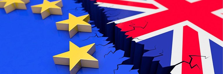 Brexit-EU-crack-fotolia.jpg