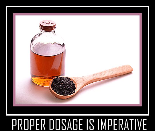 proper-dosage_2_orig.jpg